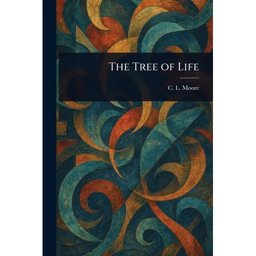 The Tree of Life