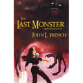 The Last Monster