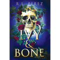 Ivy & Bone