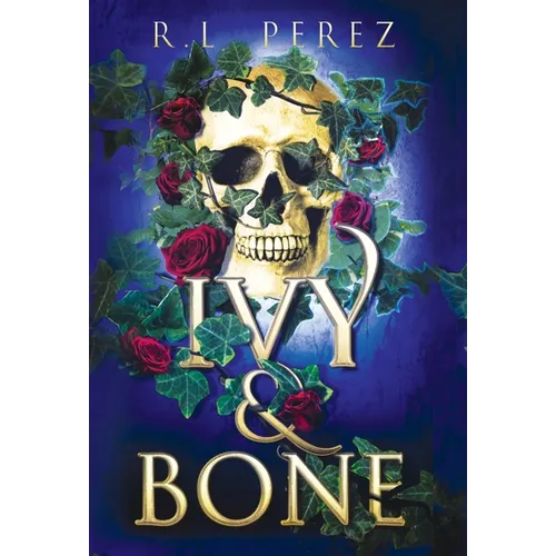 Ivy & Bone