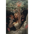 Blood of the Lotus