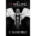 The Unwilling