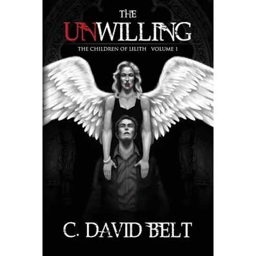The Unwilling