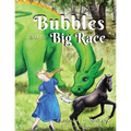 Bubbles and the Big Race