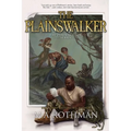 The Plainswalker