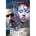 The Bench