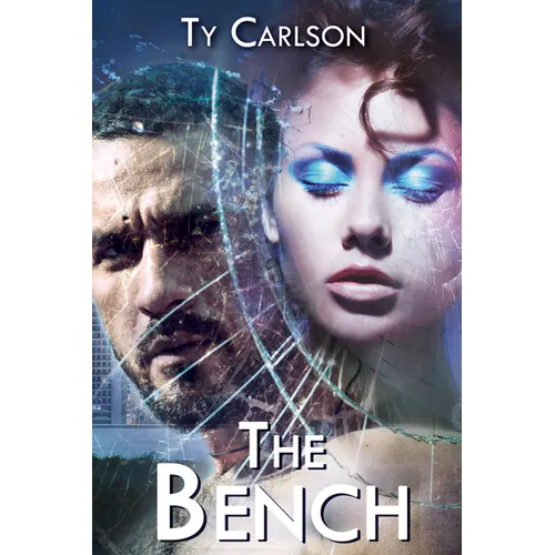 The Bench