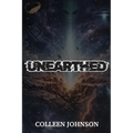 Unearthed