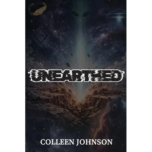 Unearthed