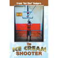 The Ice Cream Shooter