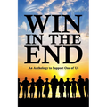 Win in the End