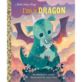 I'm a Dragon