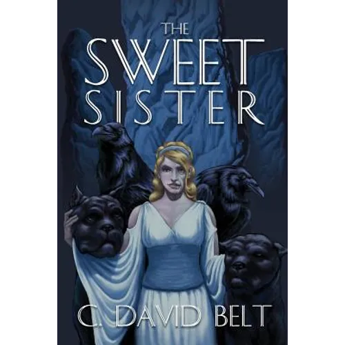 The Sweet Sister