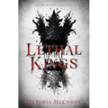 Lethal Kings: Volume 2