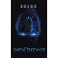 The Omega Endeavor