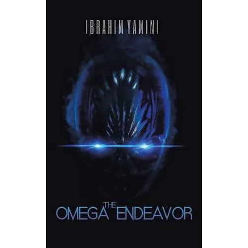 The Omega Endeavor