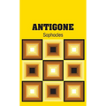 Antigone
