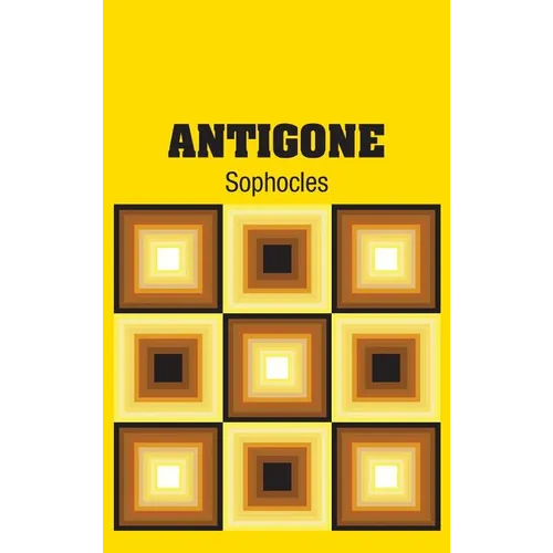 Antigone