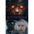 Autonomous
