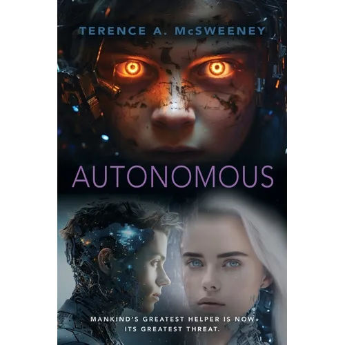 Autonomous