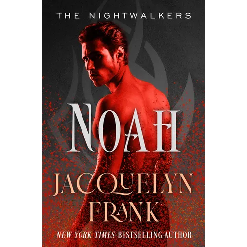 Noah: Volume 5
