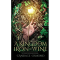 A Kingdom of Iron & Wine