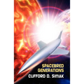 Spacebred Generations