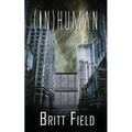 (In)Human
