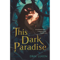This Dark Paradise