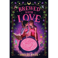 Brewed with Love