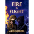 Fire in Flight