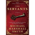 The Servants