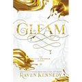 Gleam