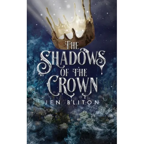 The Shadows of the Crown