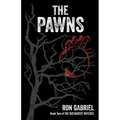 The Pawns