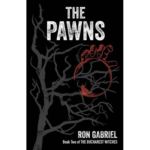 The Pawns