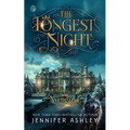 The Longest Night