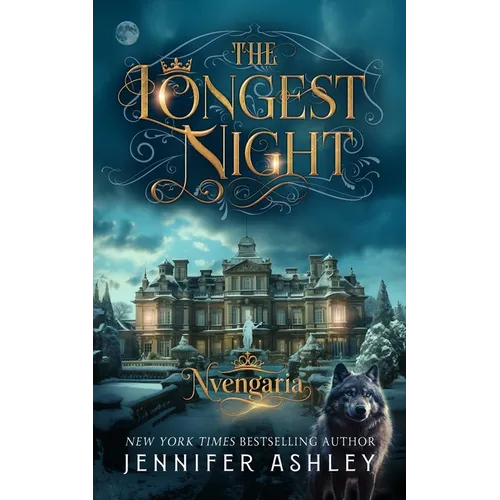 The Longest Night
