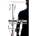 Transfusion: Volume 3