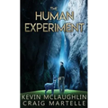 The Human Experiment