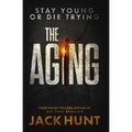 The Aging
