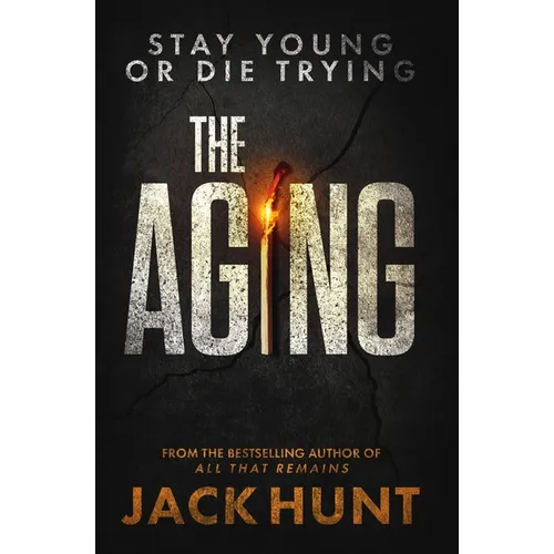 The Aging