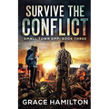 Survive the Conflict