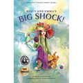 Rusty and Emma's Big Shock!
