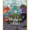 Dragon Island