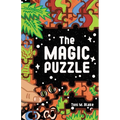 The Magic Puzzle