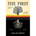 The First