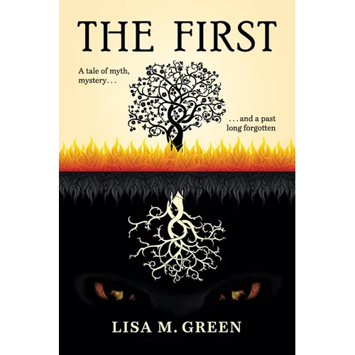 The First