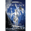 Emrysia: Endurance: Volume III of The Three Sisters Trilogy