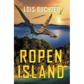Ropen Island